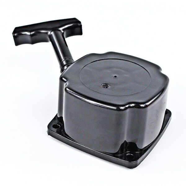 Mefa Çim Biçme Makinesi Aksesuar, Yedek Parça