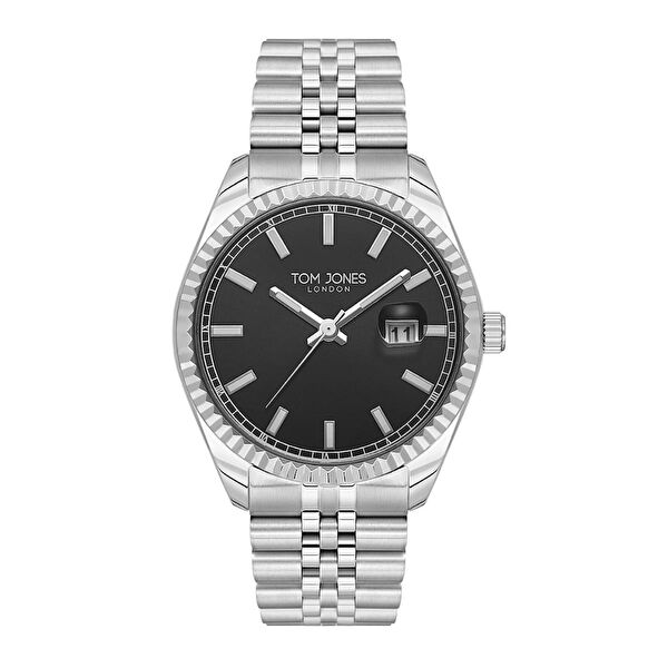 Tom Jones Erkek Kol Saati