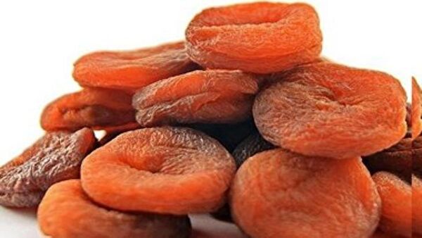 Online Kuruyemiş Kuru meyve