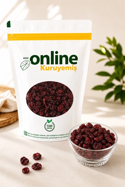 Online Kuruyemiş Kuru meyve