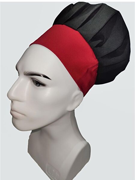 Mert Giyim Aşçı Kıyafetleri