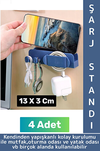 Wintoup Taşınabilir Hoparlör