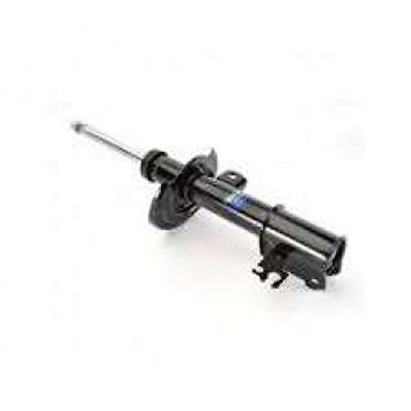 Monroe Amortisörler