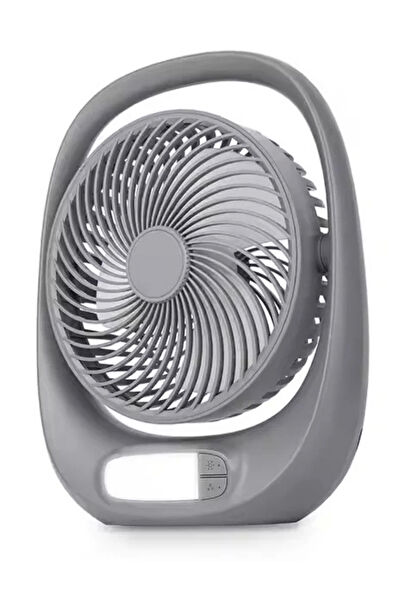 Blackbird Game Center Vantilatörler