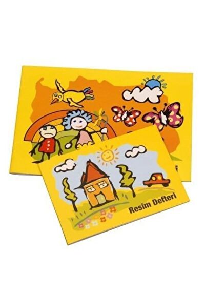 Çınar Defter Defter, Ajanda