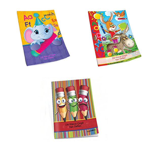 Çınar Defter, Ajanda