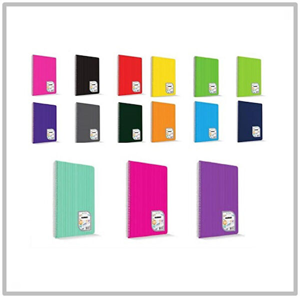 Çınar Defter Defter, Ajanda