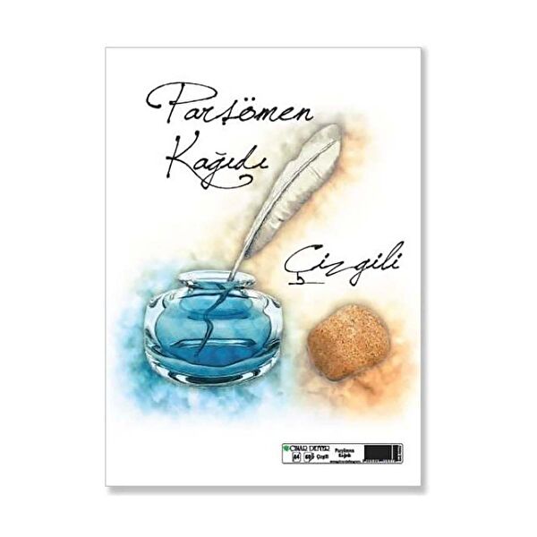 Çınar Defter Defter, Ajanda