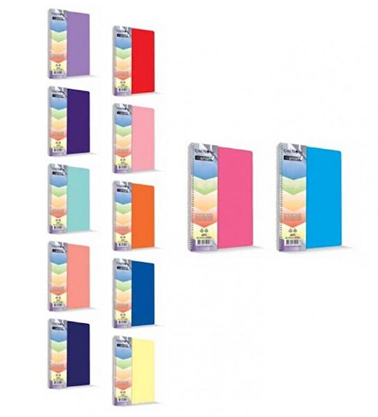 Çınar Defter, Ajanda