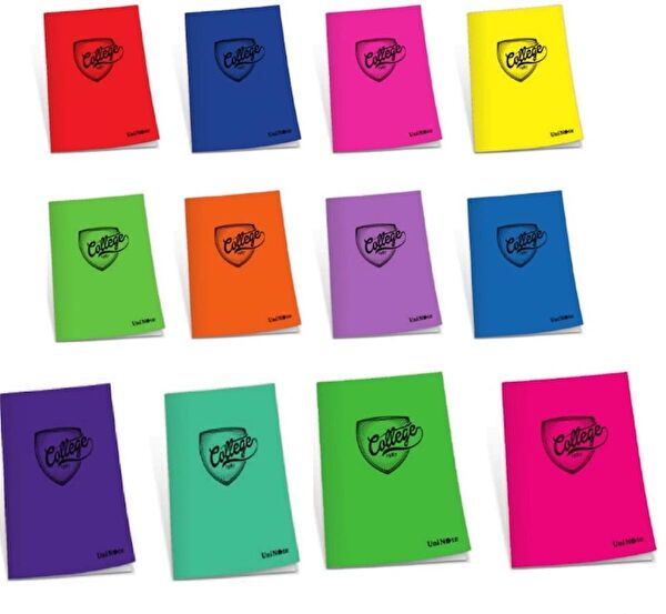 Çınar Defter Defter, Ajanda