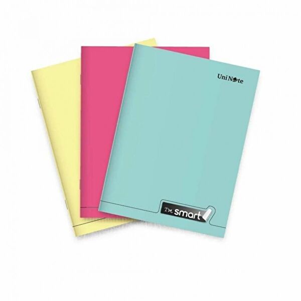 Hedef Kitap Defter, Ajanda