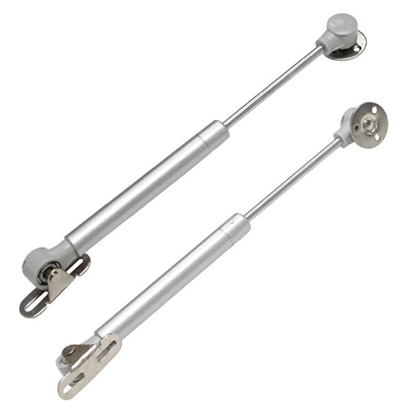 HTM Yapı Dolap İçi, Çekmece Düzenleyici