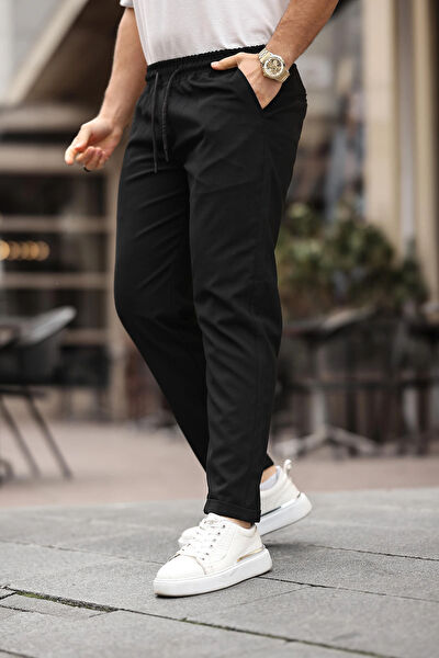 MeroLife Erkek Pantolon