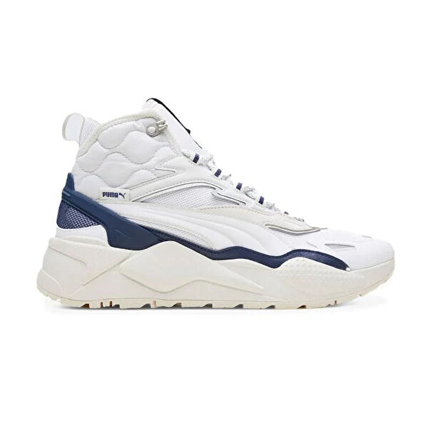 Puma Yürüyüş, Koşu Ayakkabısı