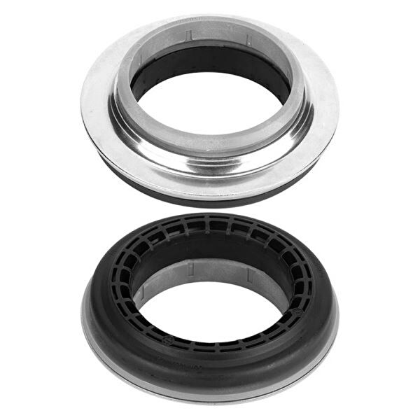 GROS Amortisör Takozu