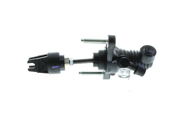 AİSİN Debriyaj Setleri