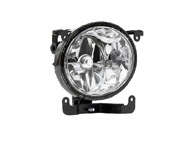 Vortex Araca Özel Sis Lambaları