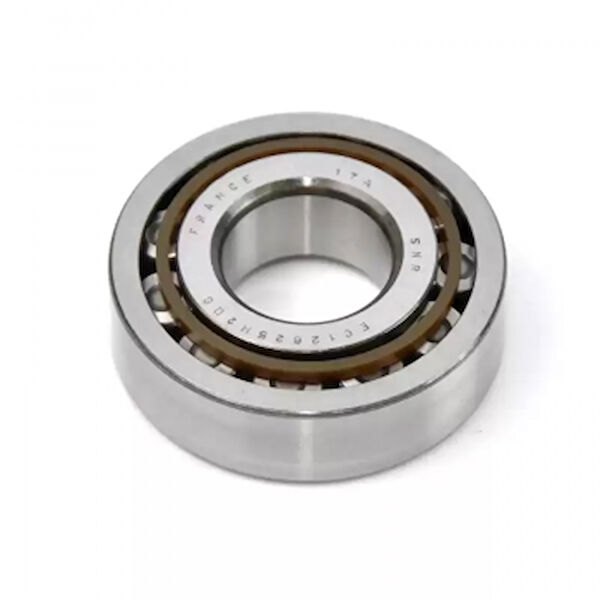 Universal Prizdirek Rulmanı