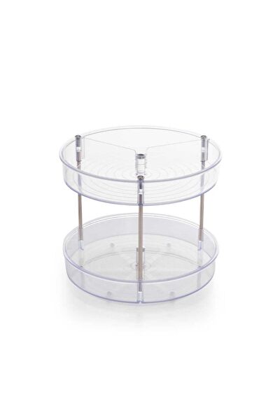 Prima Nova Mutfak Dolap İçi, Raf Düzenleyici