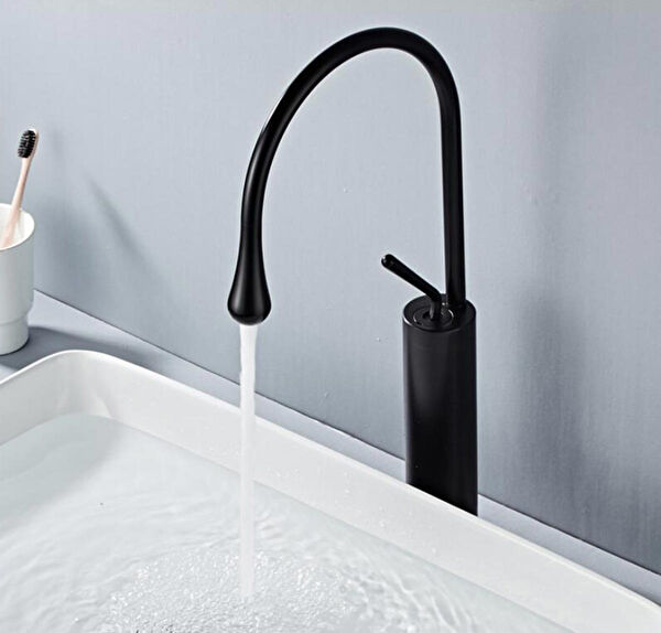 FKN Lavabo Bataryası