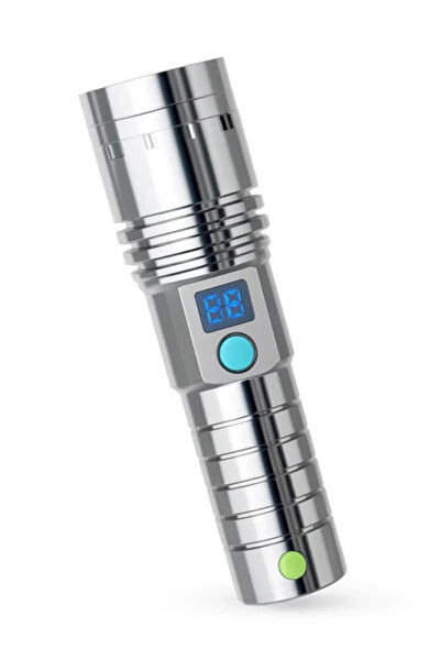 Blackbird Game Center El Feneri