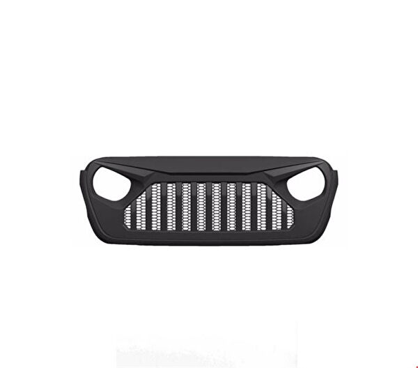 Vortex Oto Panjurlar