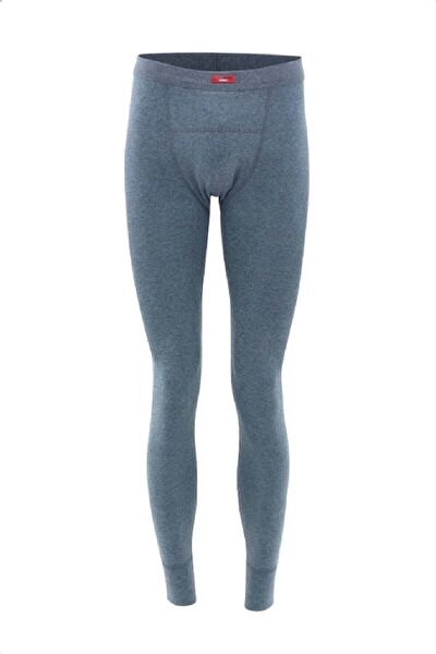 Blackspade Outdoor Termal İçlik,Polar