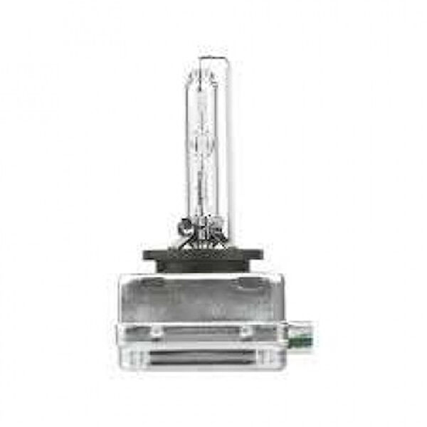 Neolux Xenon Ampuller