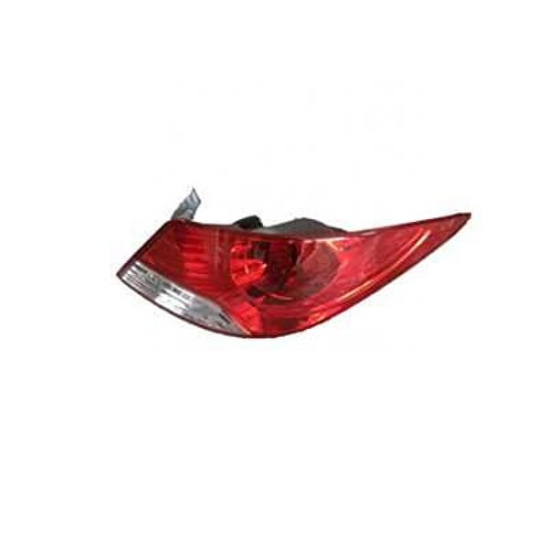 Wagenburg Stop Lambalar