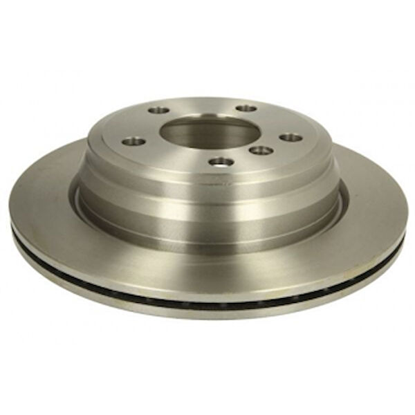 BRAXIS Fren Diskleri