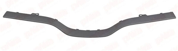 PHIRA Panjur & Izgaralar