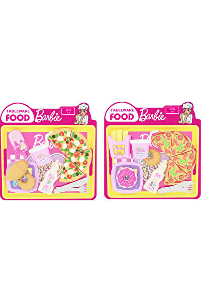 DEREN KIRTASİYE Eğitici Oyuncaklar