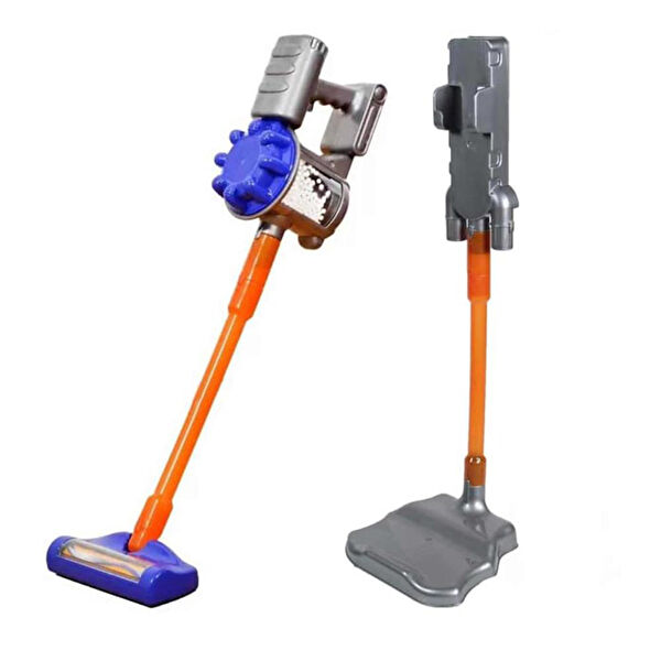 Kelebek Oyuncak Oyuncak, Model Bebek