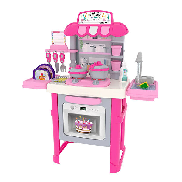 Uçar Oyuncak Eğitici Oyuncaklar