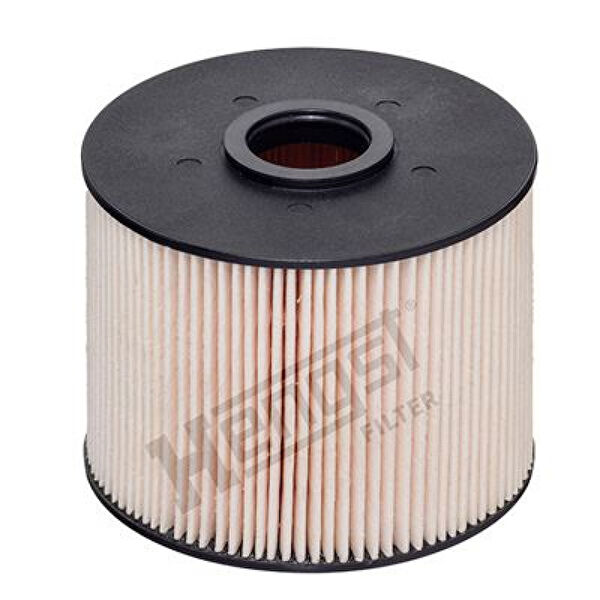 HENGST Yakıt Filtreleri