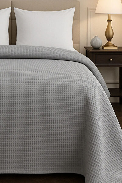 FORMEYA Pike takımı