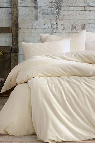 FORMEYA Nevresim Takımı