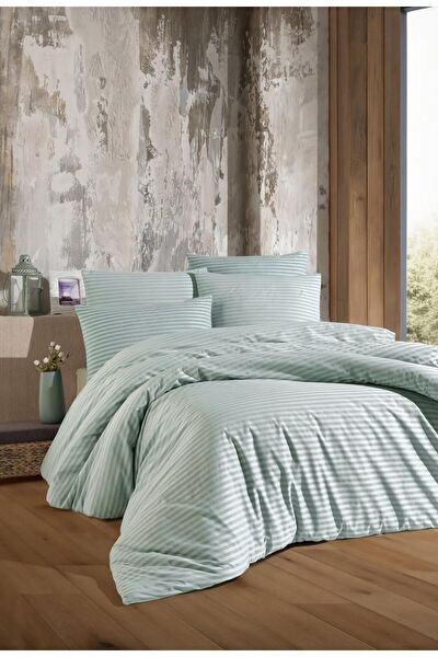 FORMEYA Nevresim Takımı