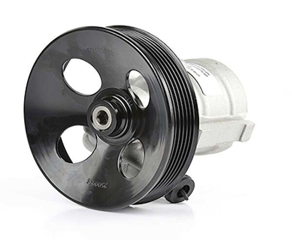 BSG Direksiyon Ekipmanları