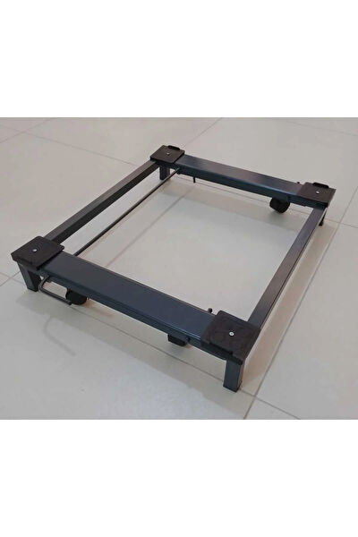 TRENDESK Beyaz Eşya Yedek Parça, Aksesuarlar