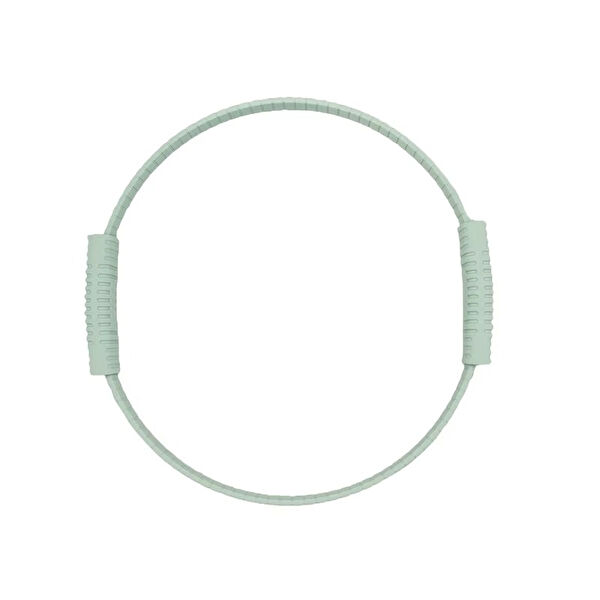 Gymo Pilates, Yoga Aksesuar, Ekipman