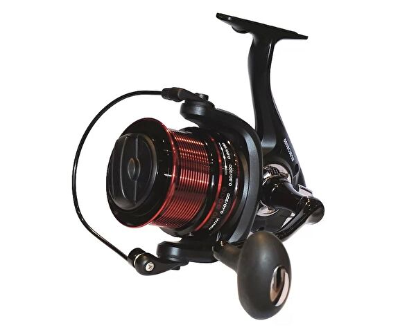 Captain Olta Makinesi