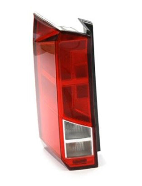 Wagenburg Stop Lambalar