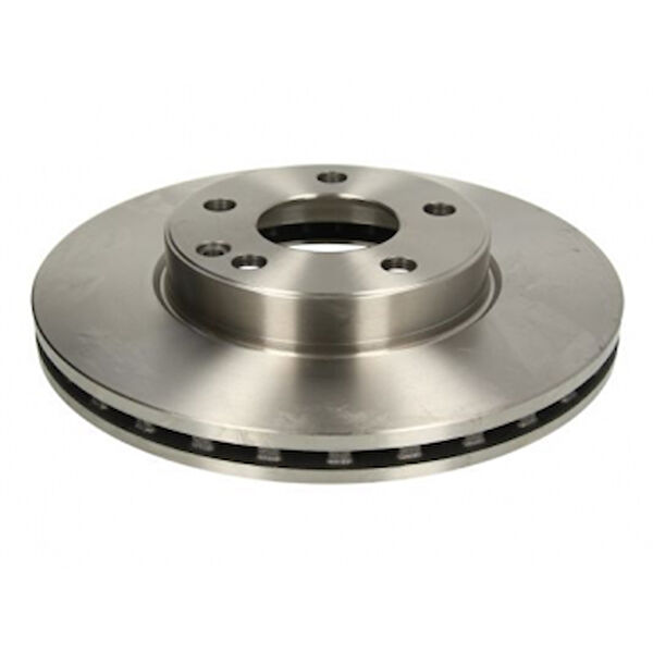 BRAXIS Fren Diskleri