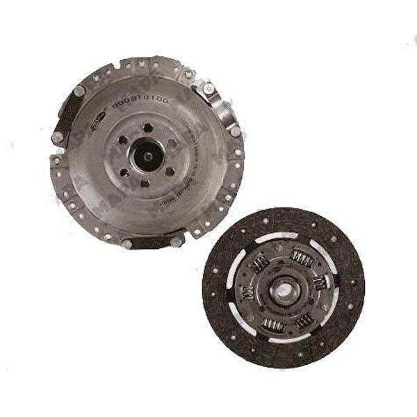 Mapa Debriyaj Setleri