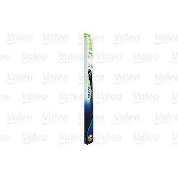 Valeo Silecek Aksesuarları