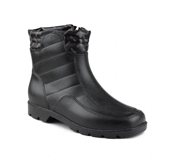 Gezer İş Ayakkabısı, Çizme