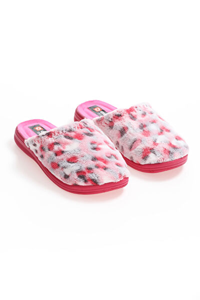 Gezer Kadın Ev Terliği