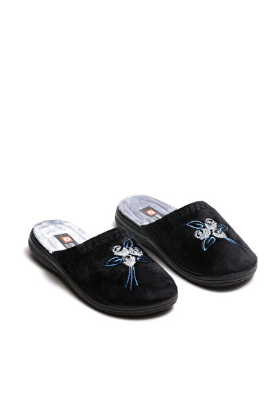 Gezer Kadın Ev Terliği