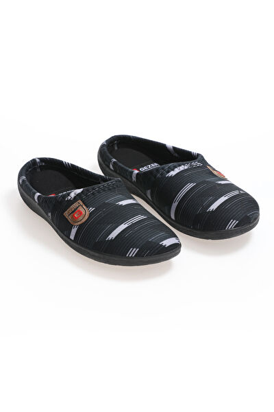 Gezer Erkek Ev Terliği